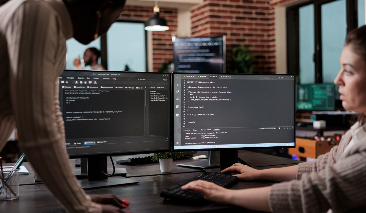 Sito web per centri studi e scuole di formazione