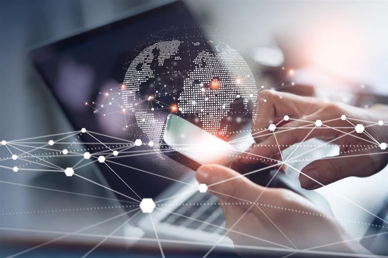 Realizzazione siti web Caserta — guida completa per aziende e professionisti